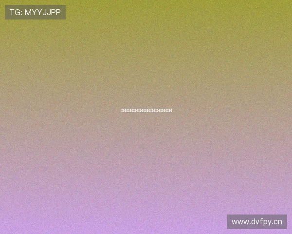 如何设置直播录像回放中心功能并优化观看体验