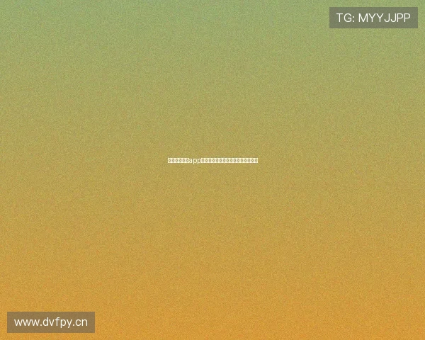 快球直播体育app下载苹果版官方最新版下载安装指南