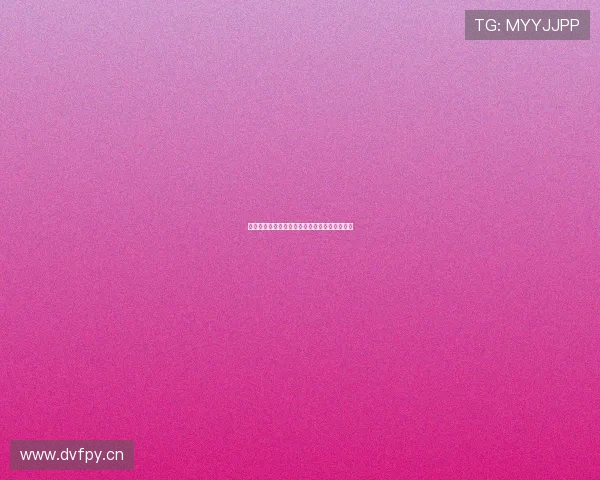 全球体育官方版苹果下载平台体验极速赛事资讯